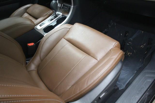 Used Subaru Ascent Touring AWD w/ Navi & rearCam 2020 | Car Revolution. Maple Shade, New Jersey Used Subaru Ascent Touring AWD w/ Navi & rearCam 2020 | Car Revolution. Maple Shade, New Jersey
