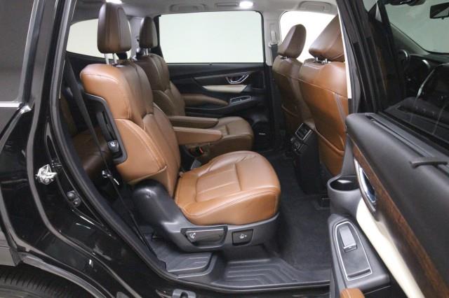 Used Subaru Ascent Touring AWD w/ Navi & rearCam 2020 | Car Revolution. Maple Shade, New Jersey Used Subaru Ascent Touring AWD w/ Navi & rearCam 2020 | Car Revolution. Maple Shade, New Jersey