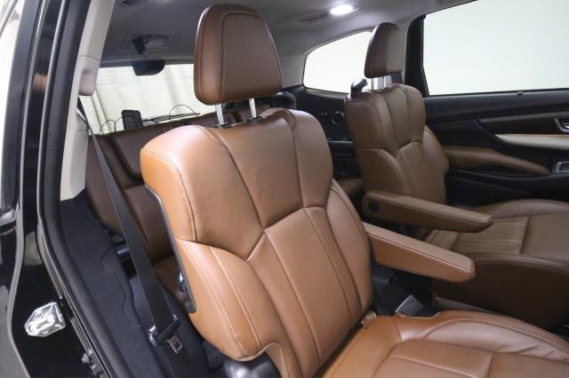 Used Subaru Ascent Touring AWD w/ Navi & rearCam 2020 | Car Revolution. Maple Shade, New Jersey Used Subaru Ascent Touring AWD w/ Navi & rearCam 2020 | Car Revolution. Maple Shade, New Jersey