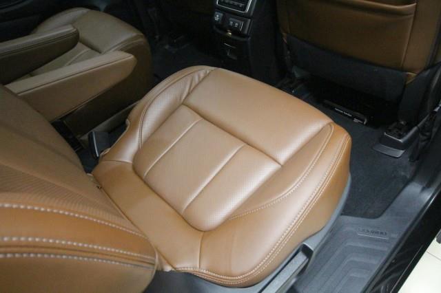 Used Subaru Ascent Touring AWD w/ Navi & rearCam 2020 | Car Revolution. Maple Shade, New Jersey Used Subaru Ascent Touring AWD w/ Navi & rearCam 2020 | Car Revolution. Maple Shade, New Jersey