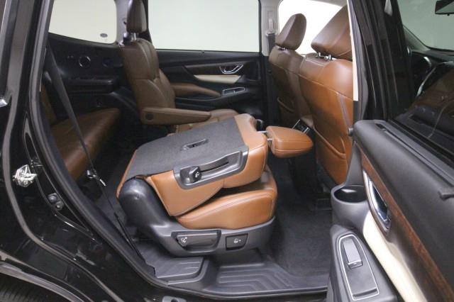 Used Subaru Ascent Touring AWD w/ Navi & rearCam 2020 | Car Revolution. Maple Shade, New Jersey Used Subaru Ascent Touring AWD w/ Navi & rearCam 2020 | Car Revolution. Maple Shade, New Jersey