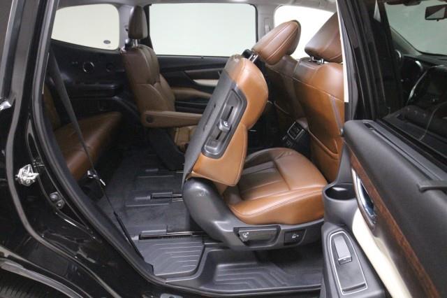 Used Subaru Ascent Touring AWD w/ Navi & rearCam 2020 | Car Revolution. Maple Shade, New Jersey Used Subaru Ascent Touring AWD w/ Navi & rearCam 2020 | Car Revolution. Maple Shade, New Jersey