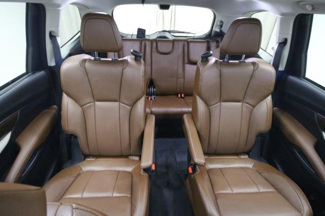Used Subaru Ascent Touring AWD w/ Navi & rearCam 2020 | Car Revolution. Maple Shade, New Jersey Used Subaru Ascent Touring AWD w/ Navi & rearCam 2020 | Car Revolution. Maple Shade, New Jersey