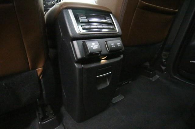 Used Subaru Ascent Touring AWD w/ Navi & rearCam 2020 | Car Revolution. Maple Shade, New Jersey Used Subaru Ascent Touring AWD w/ Navi & rearCam 2020 | Car Revolution. Maple Shade, New Jersey