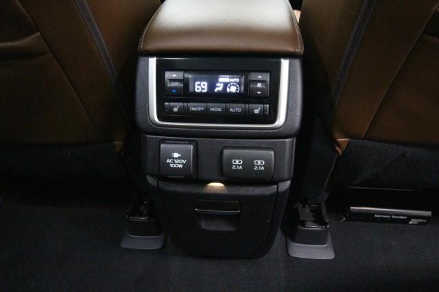 Used Subaru Ascent Touring AWD w/ Navi & rearCam 2020 | Car Revolution. Maple Shade, New Jersey Used Subaru Ascent Touring AWD w/ Navi & rearCam 2020 | Car Revolution. Maple Shade, New Jersey