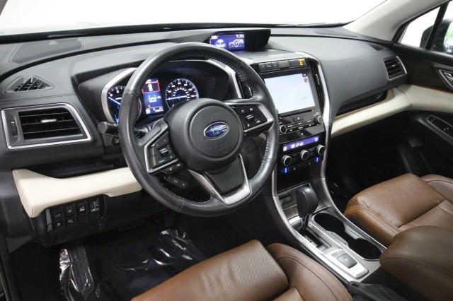 Used Subaru Ascent Touring AWD w/ Navi & rearCam 2020 | Car Revolution. Maple Shade, New Jersey Used Subaru Ascent Touring AWD w/ Navi & rearCam 2020 | Car Revolution. Maple Shade, New Jersey
