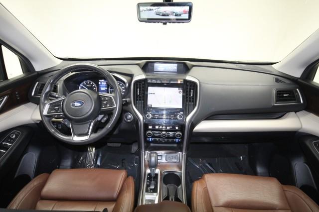 Used Subaru Ascent Touring AWD w/ Navi & rearCam 2020 | Car Revolution. Maple Shade, New Jersey Used Subaru Ascent Touring AWD w/ Navi & rearCam 2020 | Car Revolution. Maple Shade, New Jersey