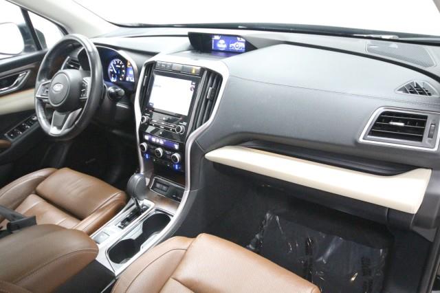 Used Subaru Ascent Touring AWD w/ Navi & rearCam 2020 | Car Revolution. Maple Shade, New Jersey Used Subaru Ascent Touring AWD w/ Navi & rearCam 2020 | Car Revolution. Maple Shade, New Jersey