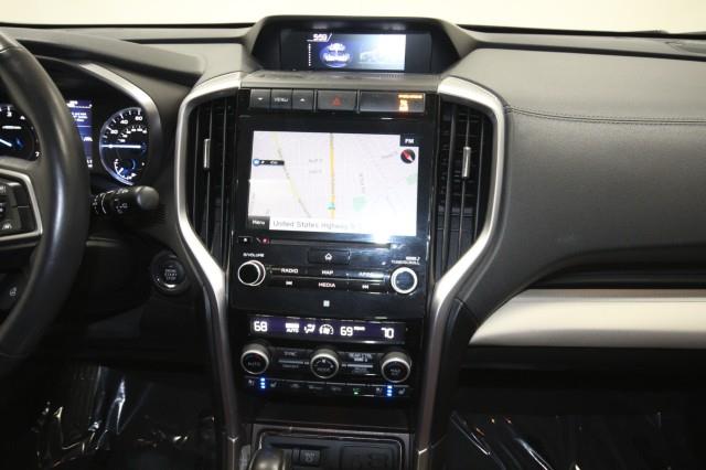 Used Subaru Ascent Touring AWD w/ Navi & rearCam 2020 | Car Revolution. Maple Shade, New Jersey Used Subaru Ascent Touring AWD w/ Navi & rearCam 2020 | Car Revolution. Maple Shade, New Jersey