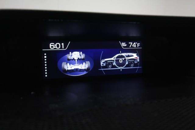 Used Subaru Ascent Touring AWD w/ Navi & rearCam 2020 | Car Revolution. Maple Shade, New Jersey Used Subaru Ascent Touring AWD w/ Navi & rearCam 2020 | Car Revolution. Maple Shade, New Jersey