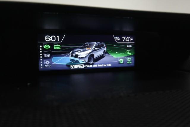 Used Subaru Ascent Touring AWD w/ Navi & rearCam 2020 | Car Revolution. Maple Shade, New Jersey Used Subaru Ascent Touring AWD w/ Navi & rearCam 2020 | Car Revolution. Maple Shade, New Jersey