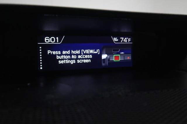 Used Subaru Ascent Touring AWD w/ Navi & rearCam 2020 | Car Revolution. Maple Shade, New Jersey Used Subaru Ascent Touring AWD w/ Navi & rearCam 2020 | Car Revolution. Maple Shade, New Jersey