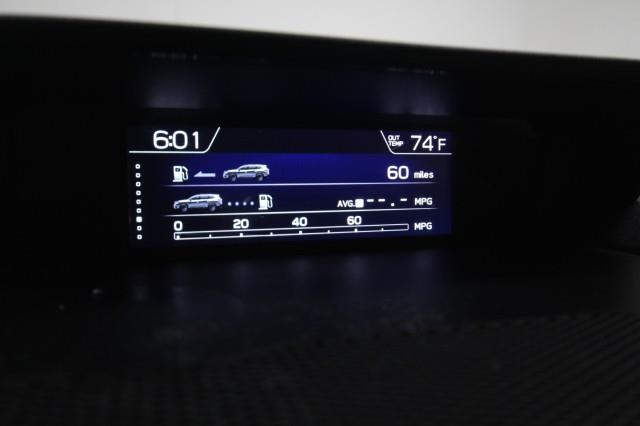 Used Subaru Ascent Touring AWD w/ Navi & rearCam 2020 | Car Revolution. Maple Shade, New Jersey Used Subaru Ascent Touring AWD w/ Navi & rearCam 2020 | Car Revolution. Maple Shade, New Jersey