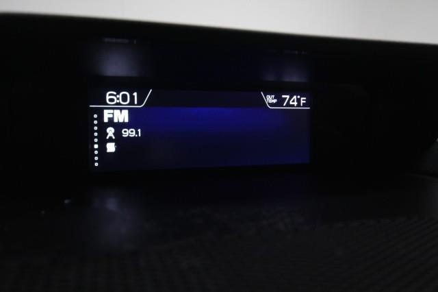 Used Subaru Ascent Touring AWD w/ Navi & rearCam 2020 | Car Revolution. Maple Shade, New Jersey Used Subaru Ascent Touring AWD w/ Navi & rearCam 2020 | Car Revolution. Maple Shade, New Jersey