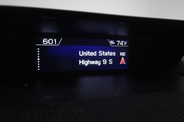 Used Subaru Ascent Touring AWD w/ Navi & rearCam 2020 | Car Revolution. Maple Shade, New Jersey Used Subaru Ascent Touring AWD w/ Navi & rearCam 2020 | Car Revolution. Maple Shade, New Jersey