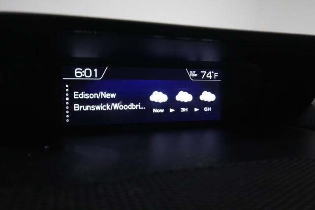 Used Subaru Ascent Touring AWD w/ Navi & rearCam 2020 | Car Revolution. Maple Shade, New Jersey Used Subaru Ascent Touring AWD w/ Navi & rearCam 2020 | Car Revolution. Maple Shade, New Jersey