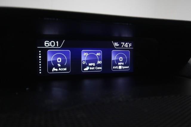 Used Subaru Ascent Touring AWD w/ Navi & rearCam 2020 | Car Revolution. Maple Shade, New Jersey Used Subaru Ascent Touring AWD w/ Navi & rearCam 2020 | Car Revolution. Maple Shade, New Jersey