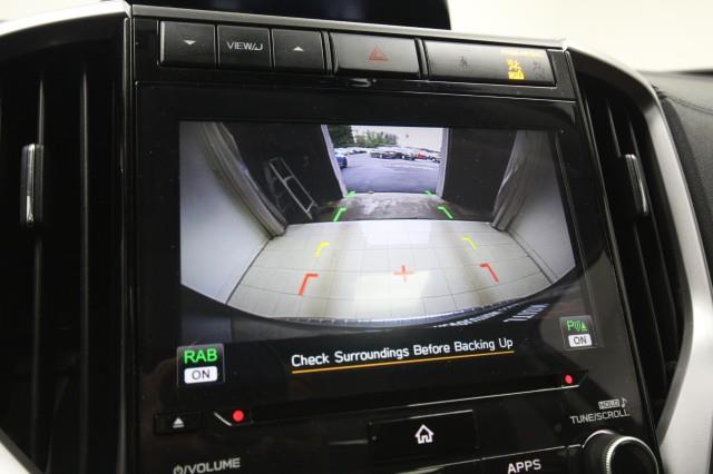 Used Subaru Ascent Touring AWD w/ Navi & rearCam 2020 | Car Revolution. Maple Shade, New Jersey Used Subaru Ascent Touring AWD w/ Navi & rearCam 2020 | Car Revolution. Maple Shade, New Jersey