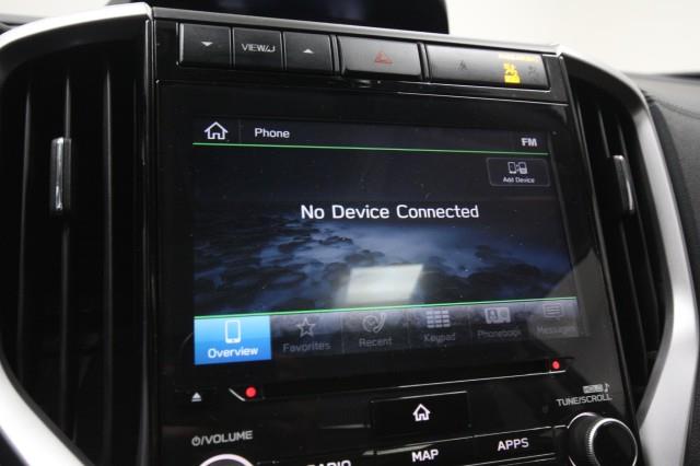 Used Subaru Ascent Touring AWD w/ Navi & rearCam 2020 | Car Revolution. Maple Shade, New Jersey Used Subaru Ascent Touring AWD w/ Navi & rearCam 2020 | Car Revolution. Maple Shade, New Jersey