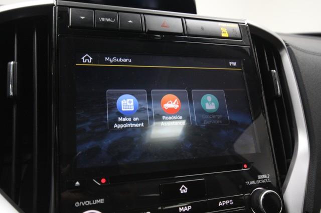 Used Subaru Ascent Touring AWD w/ Navi & rearCam 2020 | Car Revolution. Maple Shade, New Jersey Used Subaru Ascent Touring AWD w/ Navi & rearCam 2020 | Car Revolution. Maple Shade, New Jersey