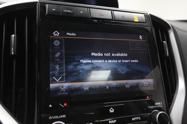 Used Subaru Ascent Touring AWD w/ Navi & rearCam 2020 | Car Revolution. Maple Shade, New Jersey Used Subaru Ascent Touring AWD w/ Navi & rearCam 2020 | Car Revolution. Maple Shade, New Jersey