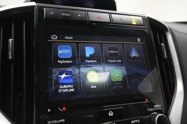 Used Subaru Ascent Touring AWD w/ Navi & rearCam 2020 | Car Revolution. Maple Shade, New Jersey Used Subaru Ascent Touring AWD w/ Navi & rearCam 2020 | Car Revolution. Maple Shade, New Jersey