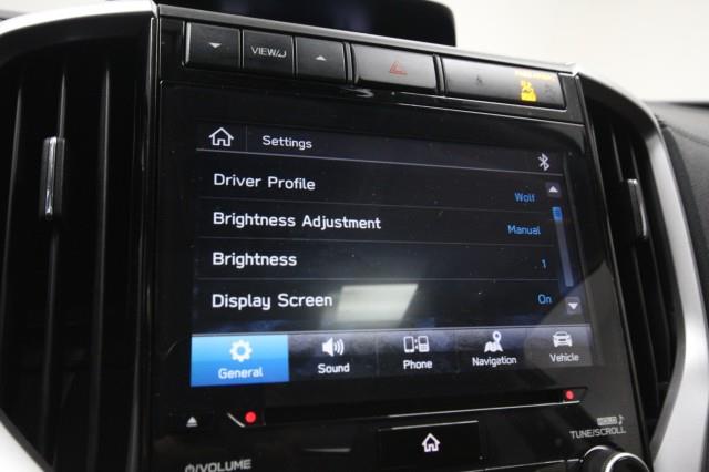 Used Subaru Ascent Touring AWD w/ Navi & rearCam 2020 | Car Revolution. Maple Shade, New Jersey Used Subaru Ascent Touring AWD w/ Navi & rearCam 2020 | Car Revolution. Maple Shade, New Jersey