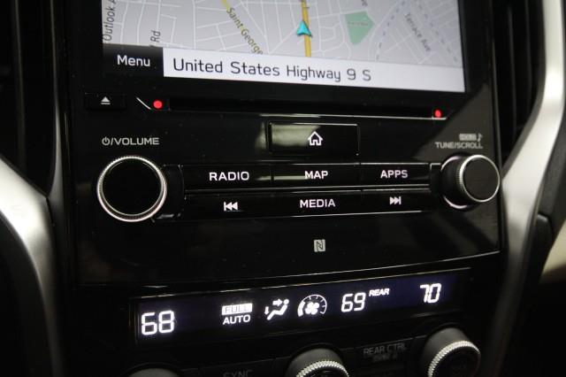 Used Subaru Ascent Touring AWD w/ Navi & rearCam 2020 | Car Revolution. Maple Shade, New Jersey Used Subaru Ascent Touring AWD w/ Navi & rearCam 2020 | Car Revolution. Maple Shade, New Jersey
