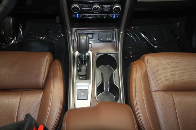 Used Subaru Ascent Touring AWD w/ Navi & rearCam 2020 | Car Revolution. Maple Shade, New Jersey Used Subaru Ascent Touring AWD w/ Navi & rearCam 2020 | Car Revolution. Maple Shade, New Jersey