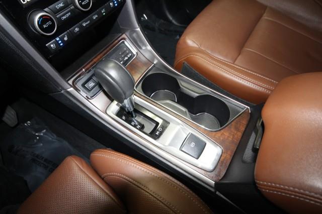 Used Subaru Ascent Touring AWD w/ Navi & rearCam 2020 | Car Revolution. Maple Shade, New Jersey Used Subaru Ascent Touring AWD w/ Navi & rearCam 2020 | Car Revolution. Maple Shade, New Jersey