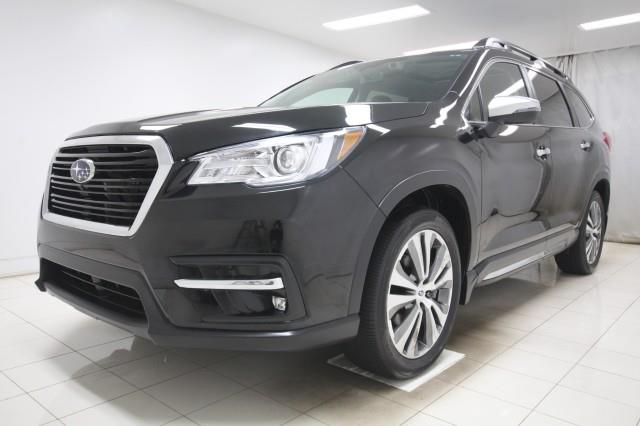 Used Subaru Ascent Touring AWD w/ Navi & rearCam 2020 | Car Revolution. Maple Shade, New Jersey Used Subaru Ascent Touring AWD w/ Navi & rearCam 2020 | Car Revolution. Maple Shade, New Jersey