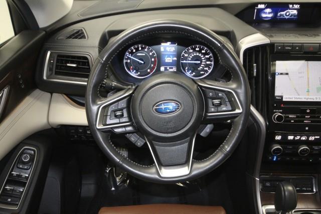 Used Subaru Ascent Touring AWD w/ Navi & rearCam 2020 | Car Revolution. Maple Shade, New Jersey Used Subaru Ascent Touring AWD w/ Navi & rearCam 2020 | Car Revolution. Maple Shade, New Jersey