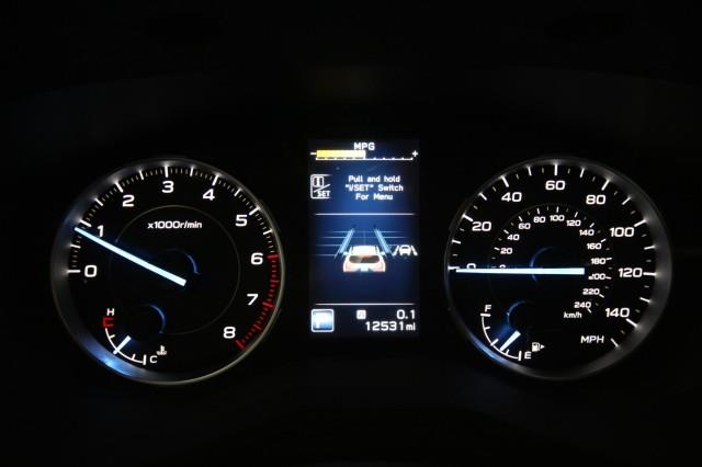 Used Subaru Ascent Touring AWD w/ Navi & rearCam 2020 | Car Revolution. Maple Shade, New Jersey Used Subaru Ascent Touring AWD w/ Navi & rearCam 2020 | Car Revolution. Maple Shade, New Jersey