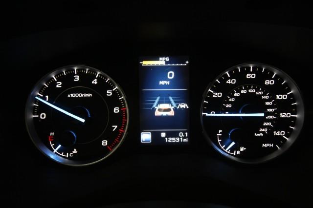 Used Subaru Ascent Touring AWD w/ Navi & rearCam 2020 | Car Revolution. Maple Shade, New Jersey Used Subaru Ascent Touring AWD w/ Navi & rearCam 2020 | Car Revolution. Maple Shade, New Jersey