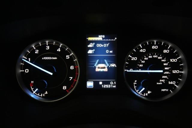 Used Subaru Ascent Touring AWD w/ Navi & rearCam 2020 | Car Revolution. Maple Shade, New Jersey Used Subaru Ascent Touring AWD w/ Navi & rearCam 2020 | Car Revolution. Maple Shade, New Jersey