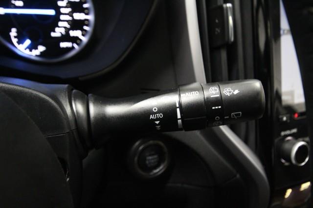 Used Subaru Ascent Touring AWD w/ Navi & rearCam 2020 | Car Revolution. Maple Shade, New Jersey Used Subaru Ascent Touring AWD w/ Navi & rearCam 2020 | Car Revolution. Maple Shade, New Jersey