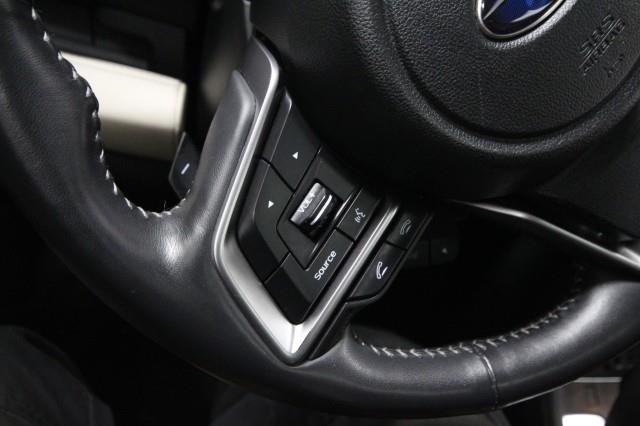 Used Subaru Ascent Touring AWD w/ Navi & rearCam 2020 | Car Revolution. Maple Shade, New Jersey Used Subaru Ascent Touring AWD w/ Navi & rearCam 2020 | Car Revolution. Maple Shade, New Jersey