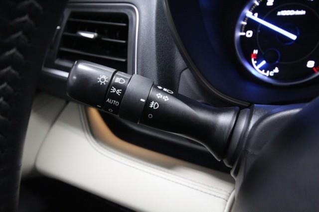 Used Subaru Ascent Touring AWD w/ Navi & rearCam 2020 | Car Revolution. Maple Shade, New Jersey Used Subaru Ascent Touring AWD w/ Navi & rearCam 2020 | Car Revolution. Maple Shade, New Jersey
