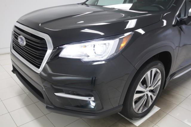 Used Subaru Ascent Touring AWD w/ Navi & rearCam 2020 | Car Revolution. Maple Shade, New Jersey Used Subaru Ascent Touring AWD w/ Navi & rearCam 2020 | Car Revolution. Maple Shade, New Jersey