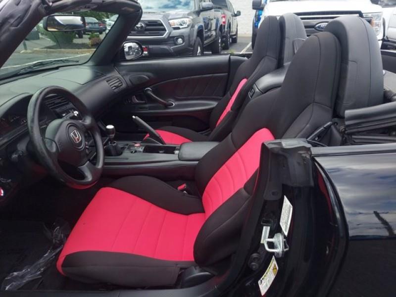 Used Honda S2000 MT 2006 | Car Revolution. Maple Shade, New Jersey Used Honda S2000 MT 2006 | Car Revolution. Maple Shade, New Jersey