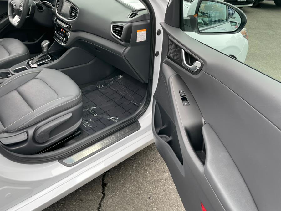 Used Hyundai Ioniq Plug-In Hybrid Limited Ultimate pkg 2019 | Green Light Auto Wholesale. Daly City, California Used Hyundai Ioniq Plug-In Hybrid Limited Ultimate pkg 2019 | Green Light Auto Wholesale. Daly City, California
