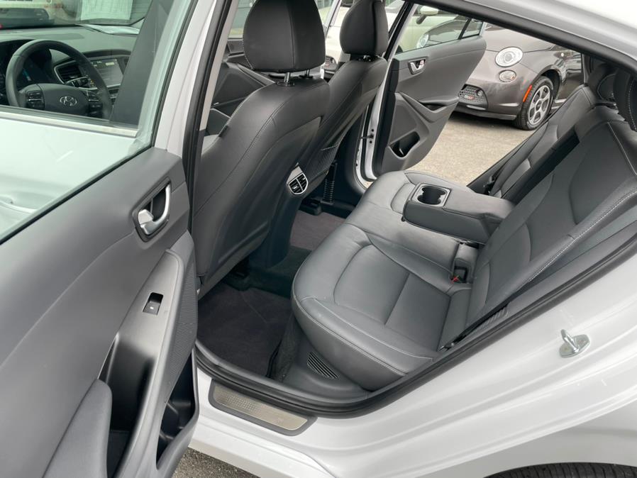 Used Hyundai Ioniq Plug-In Hybrid Limited Ultimate pkg 2019 | Green Light Auto Wholesale. Daly City, California Used Hyundai Ioniq Plug-In Hybrid Limited Ultimate pkg 2019 | Green Light Auto Wholesale. Daly City, California