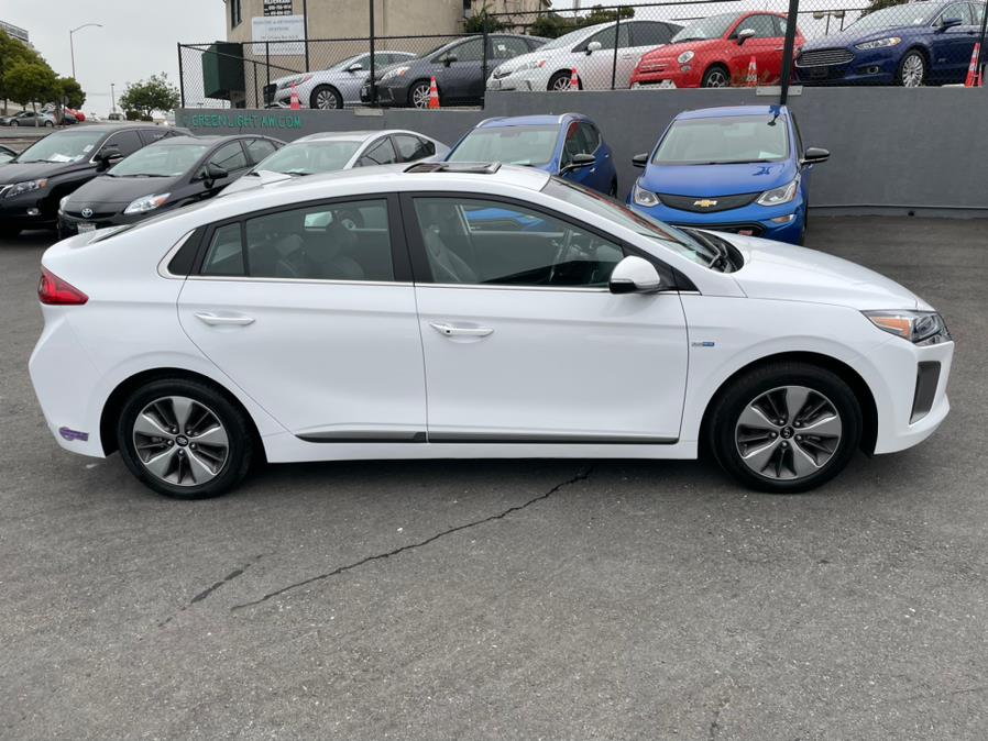 Used Hyundai Ioniq Plug-In Hybrid Limited Ultimate pkg 2019 | Green Light Auto Wholesale. Daly City, California Used Hyundai Ioniq Plug-In Hybrid Limited Ultimate pkg 2019 | Green Light Auto Wholesale. Daly City, California
