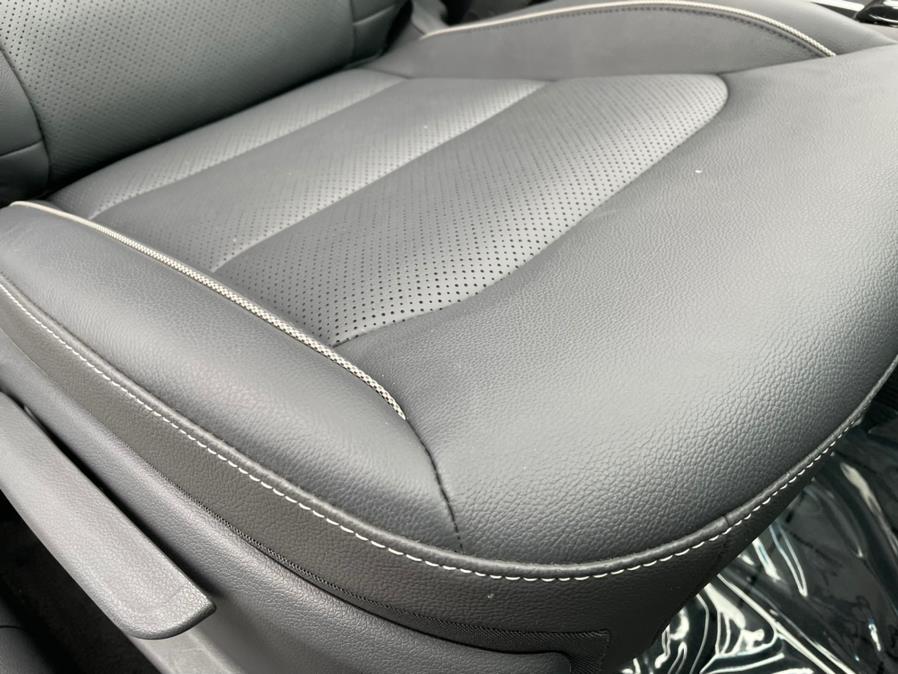 Used Hyundai Ioniq Plug-In Hybrid Limited Ultimate pkg 2019 | Green Light Auto Wholesale. Daly City, California Used Hyundai Ioniq Plug-In Hybrid Limited Ultimate pkg 2019 | Green Light Auto Wholesale. Daly City, California