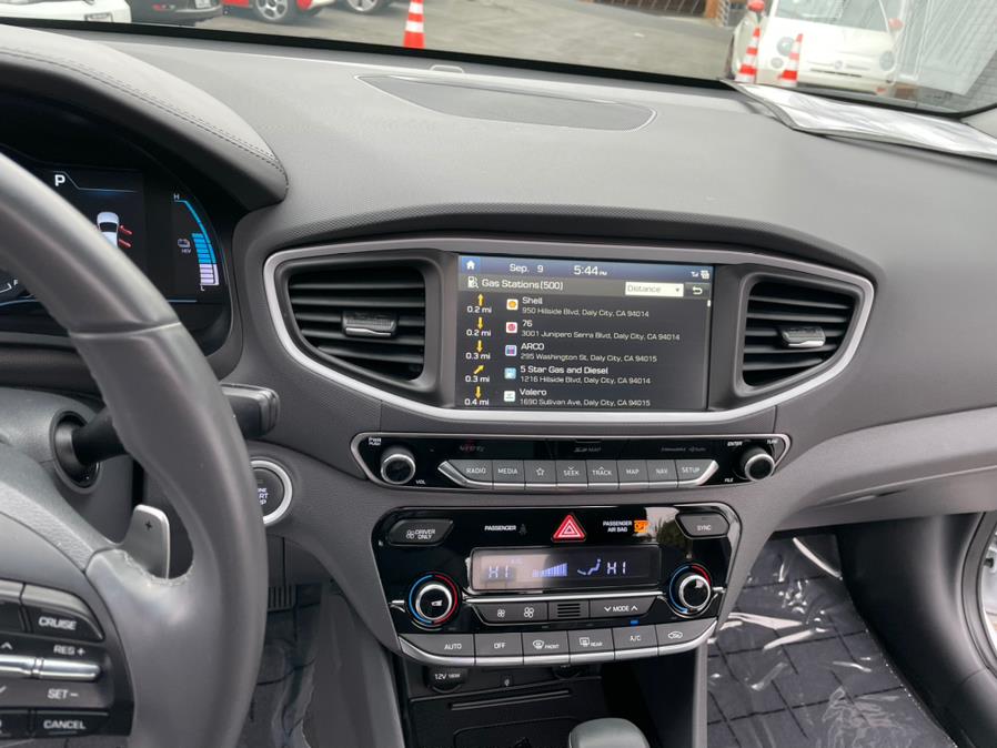 Used Hyundai Ioniq Plug-In Hybrid Limited Ultimate pkg 2019 | Green Light Auto Wholesale. Daly City, California Used Hyundai Ioniq Plug-In Hybrid Limited Ultimate pkg 2019 | Green Light Auto Wholesale. Daly City, California