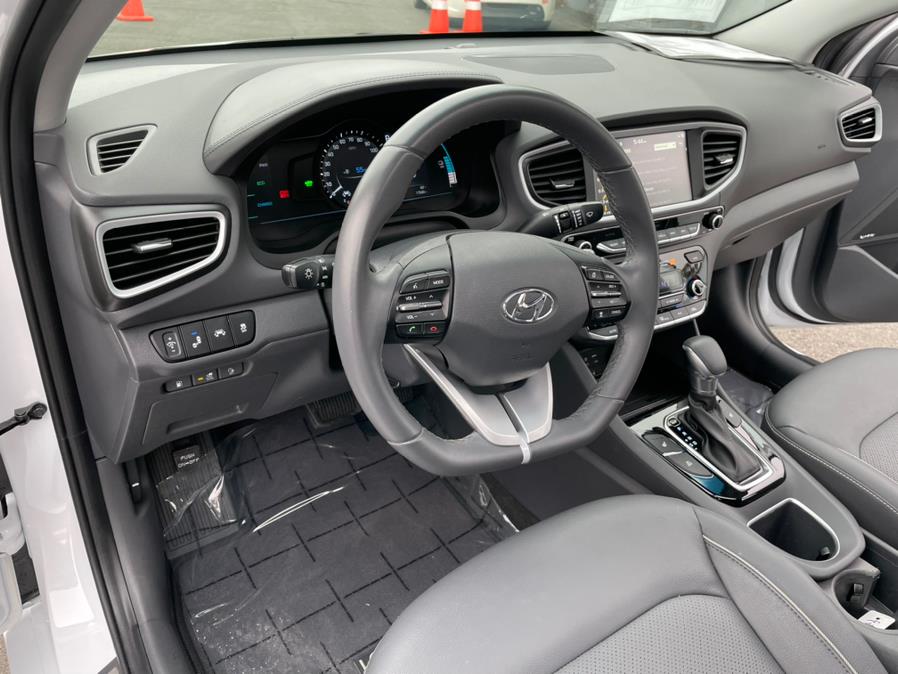Used Hyundai Ioniq Plug-In Hybrid Limited Ultimate pkg 2019 | Green Light Auto Wholesale. Daly City, California Used Hyundai Ioniq Plug-In Hybrid Limited Ultimate pkg 2019 | Green Light Auto Wholesale. Daly City, California