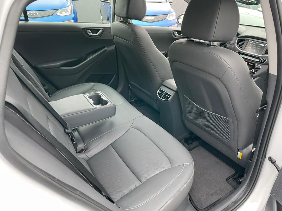 Used Hyundai Ioniq Plug-In Hybrid Limited Ultimate pkg 2019 | Green Light Auto Wholesale. Daly City, California Used Hyundai Ioniq Plug-In Hybrid Limited Ultimate pkg 2019 | Green Light Auto Wholesale. Daly City, California