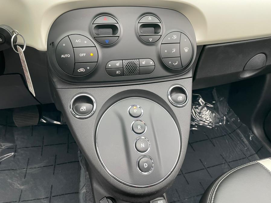 Used FIAT 500e Moonroof Pkg 2018 | Green Light Auto Wholesale. Daly City, California Used FIAT 500e Moonroof Pkg 2018 | Green Light Auto Wholesale. Daly City, California