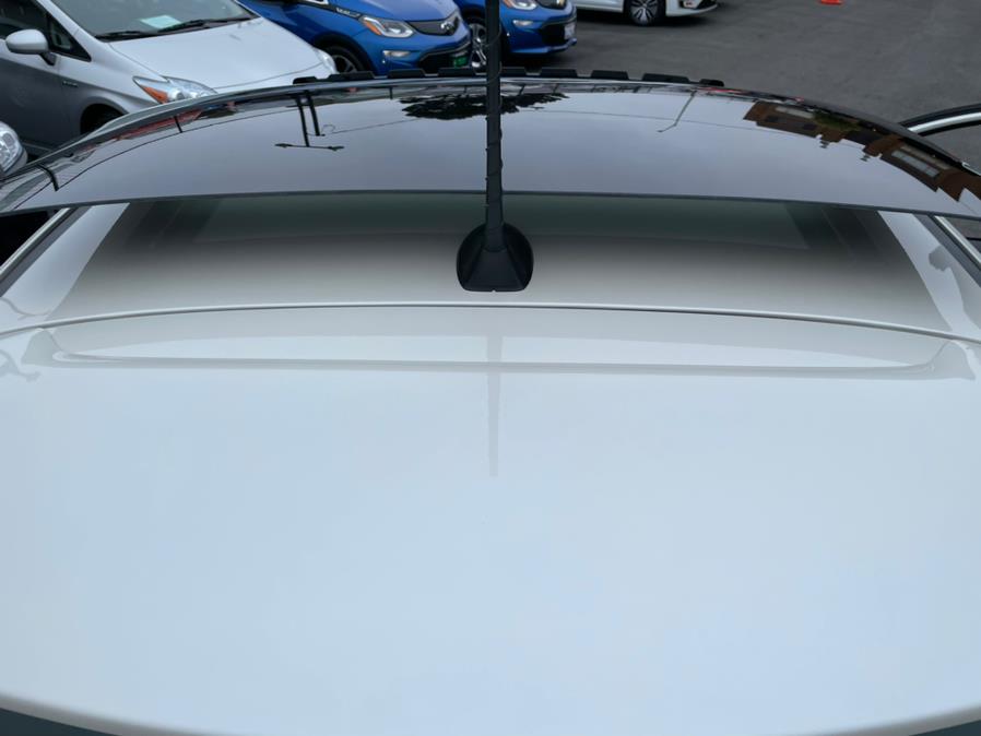 Used FIAT 500e Moonroof Pkg 2018 | Green Light Auto Wholesale. Daly City, California Used FIAT 500e Moonroof Pkg 2018 | Green Light Auto Wholesale. Daly City, California