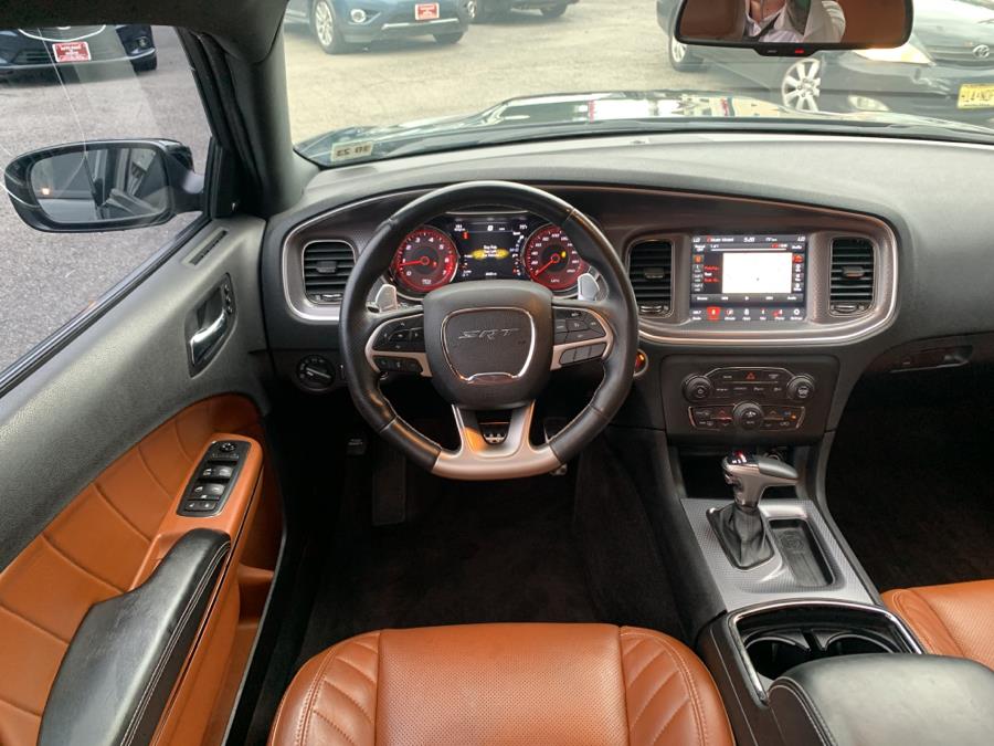 2018 Dodge Charger SRT Hellcat RWD, available for sale in Irvington , New Jersey | Auto Haus of Irvington Corp. Irvington , New Jersey 2018 Dodge Charger SRT Hellcat RWD, available for sale in Irvington , New Jersey | Auto Haus of Irvington Corp. Irvington , New Jersey